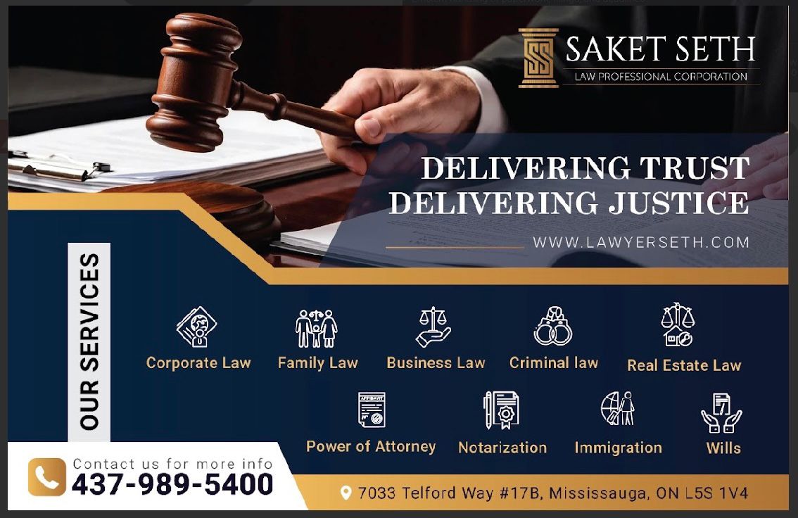 Firm Benefit Flyer