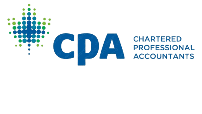 CPA Logo